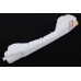 Honda CRV S9A '02-'06 Radiator Spare Tank | OE part Number : 19101-PNB-000